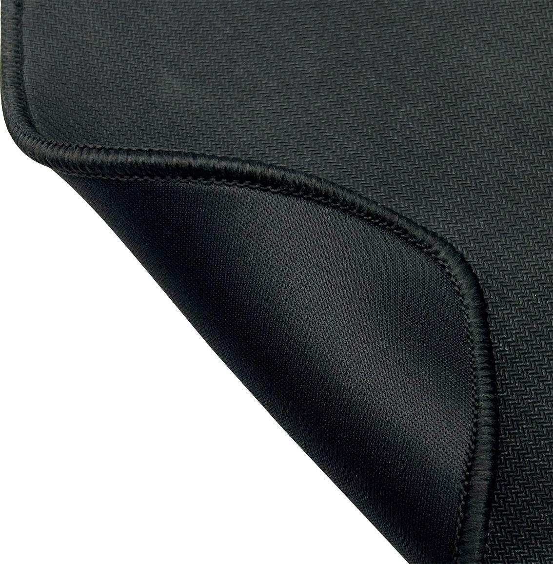 Mousepad  Mp705 Large-2