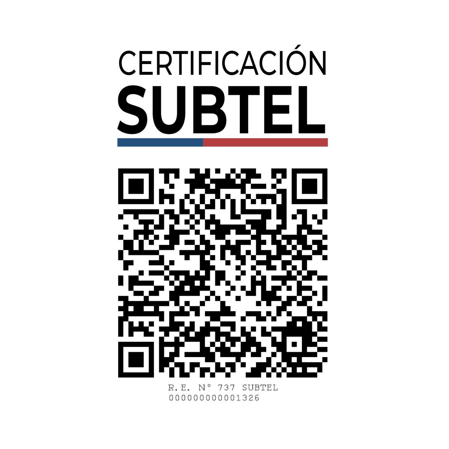 PARLANTE BT MONSTER AUDIO P467N NEGRO-5