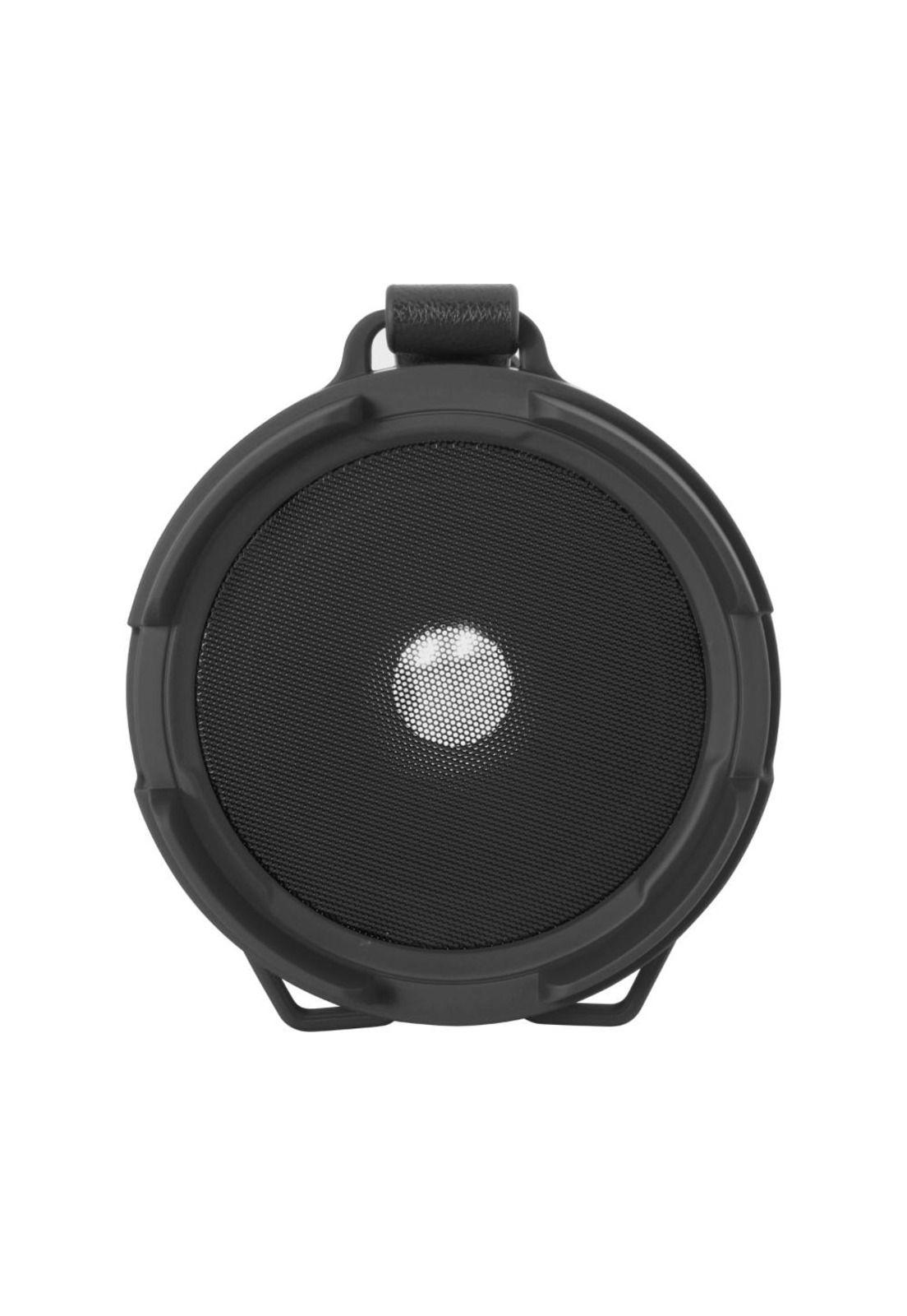 PARLANTE BAZOOKA BLUETOOTH 495BK-2
