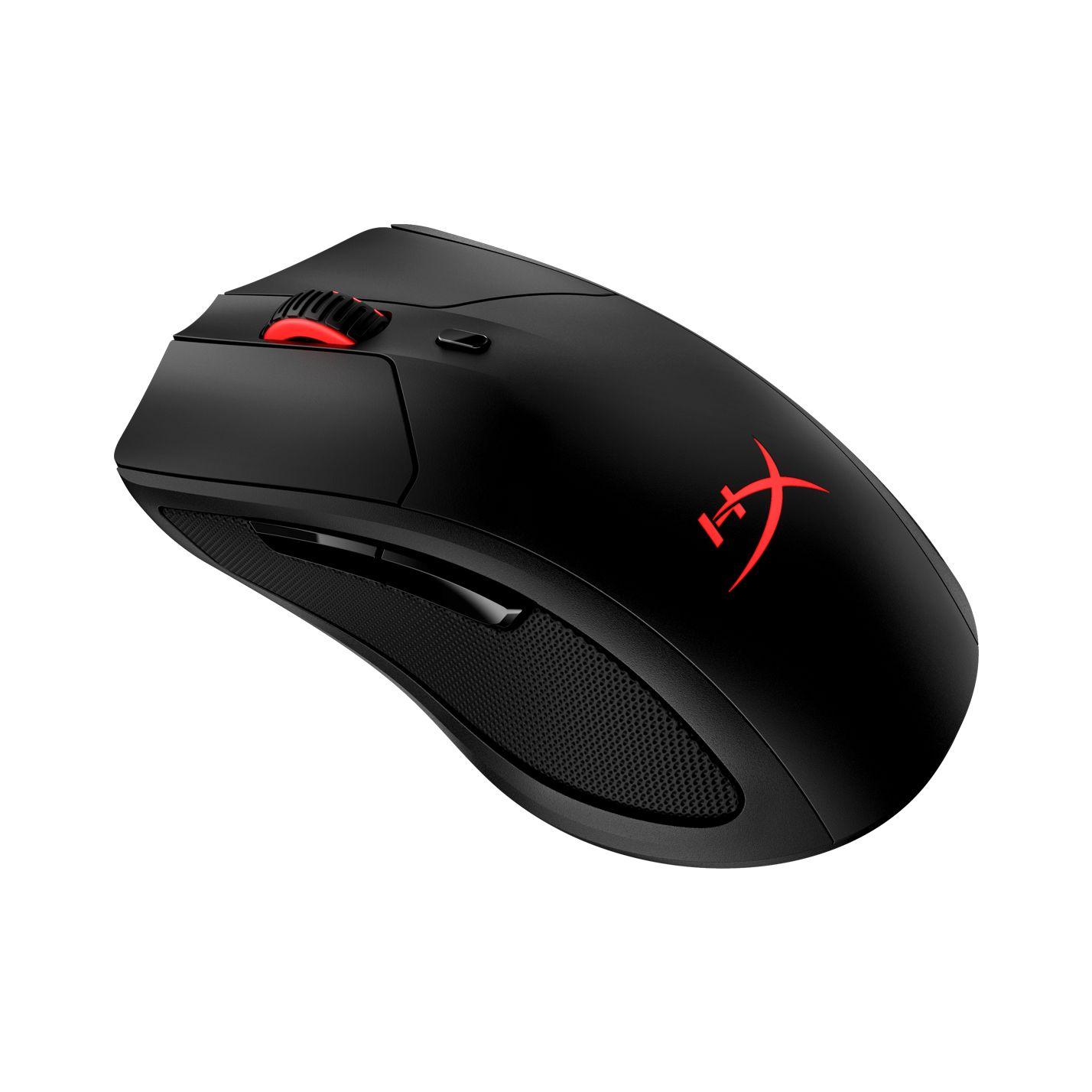 HX-MC006B-CN MOUSE HYPERX PULSEFIRE DART INAL.-2