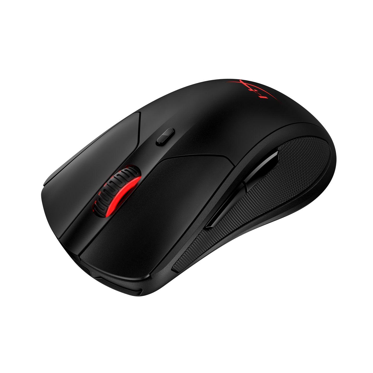 HX-MC006B-CN MOUSE HYPERX PULSEFIRE DART INAL.-3