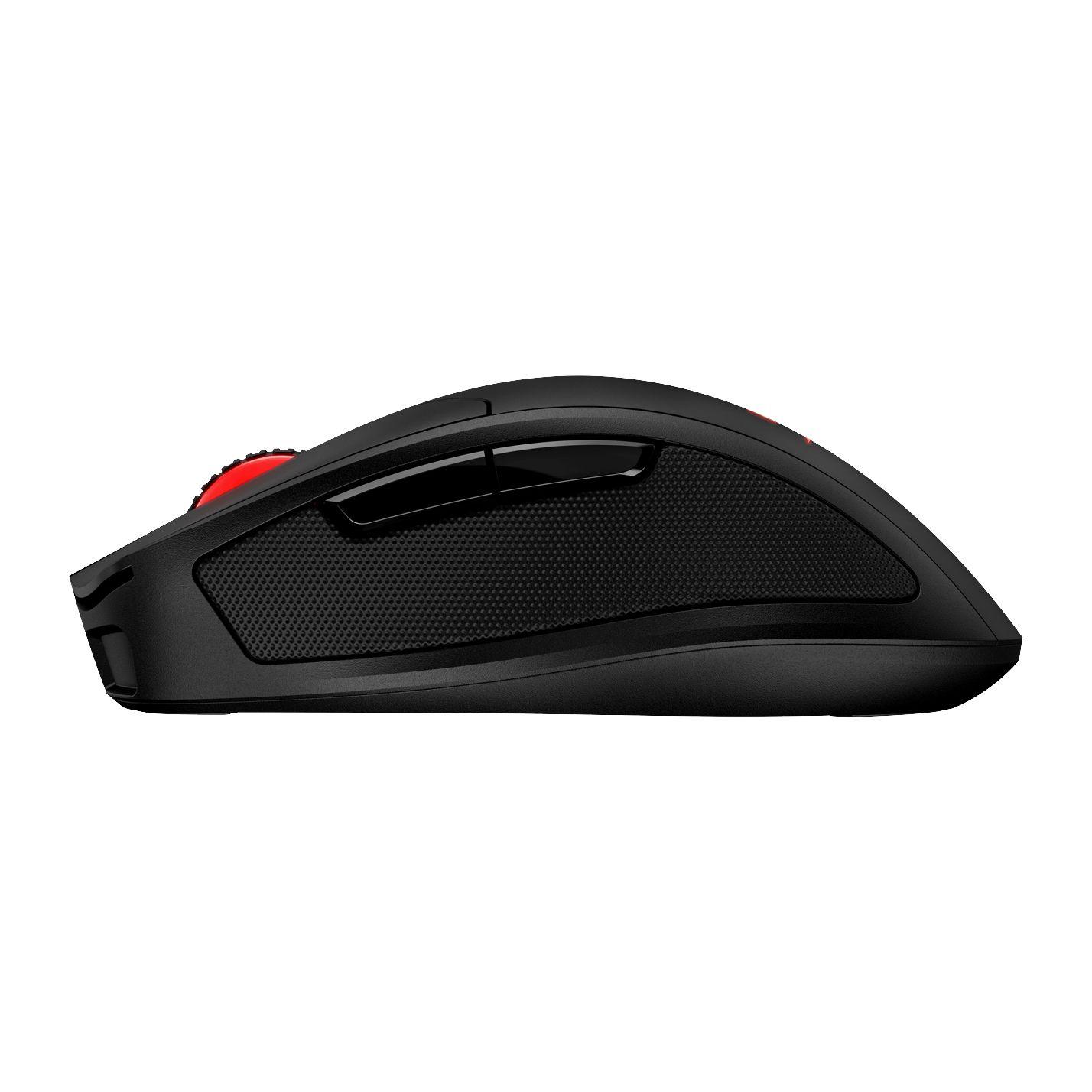 HX-MC006B-CN MOUSE HYPERX PULSEFIRE DART INAL.-4
