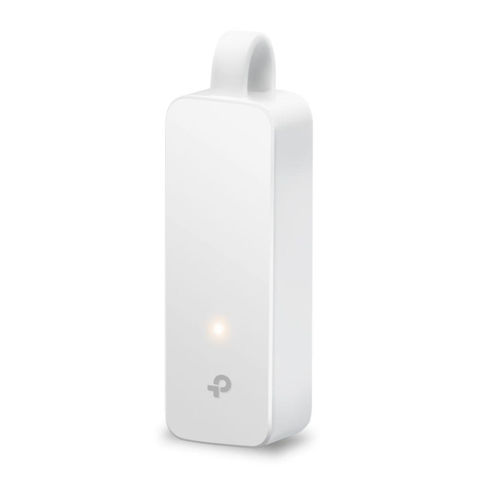 Adaptador TP-Link UE300C-2