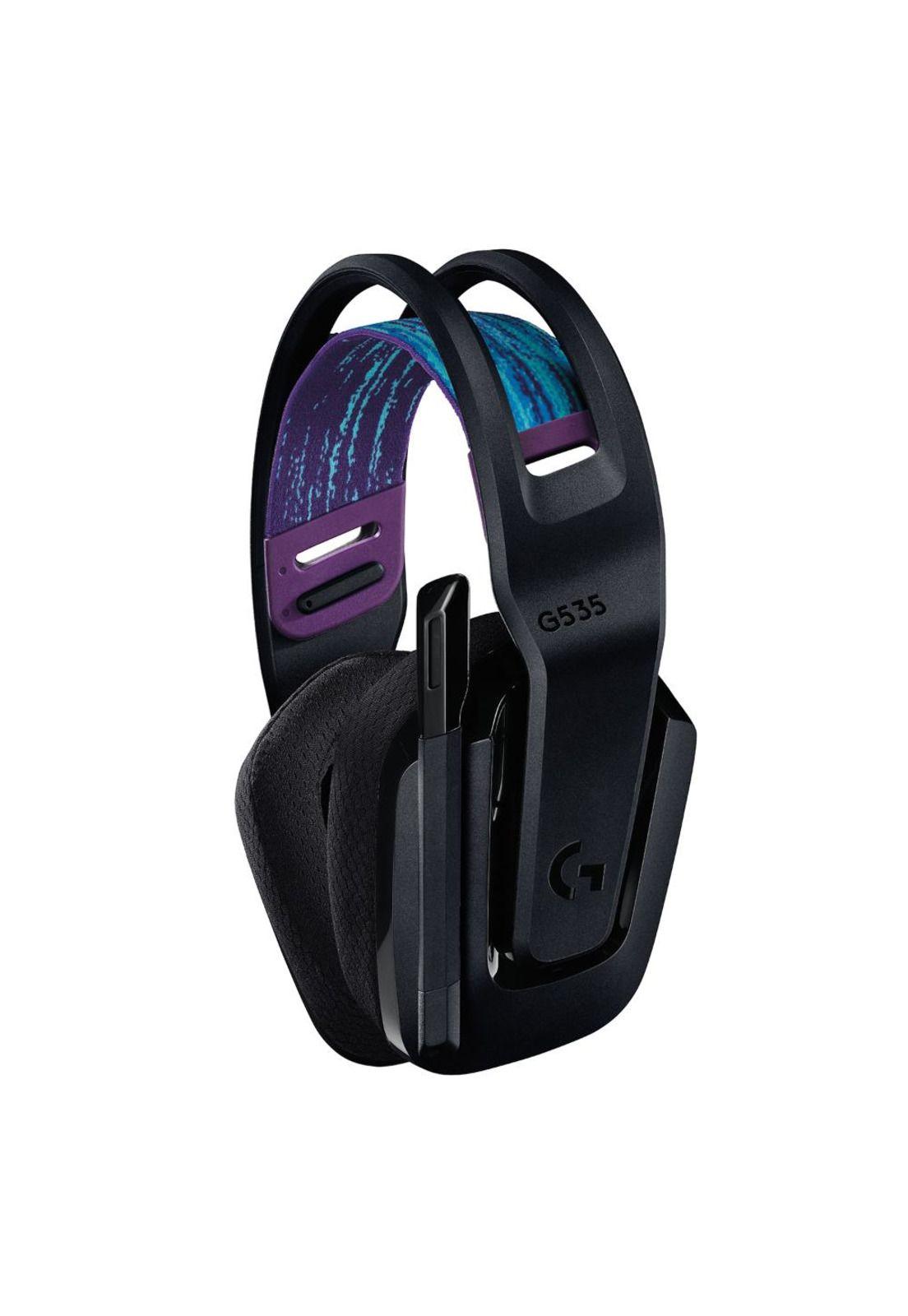 981-000971 AUDIFONO GAMER G 535-2