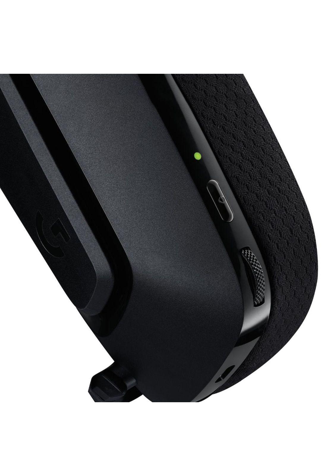 981-000971 AUDIFONO GAMER G 535-3