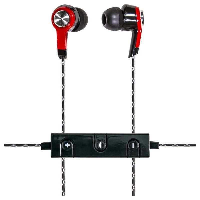 AUDIFONO BLUETOOTH ROJO BILLBOARD-1