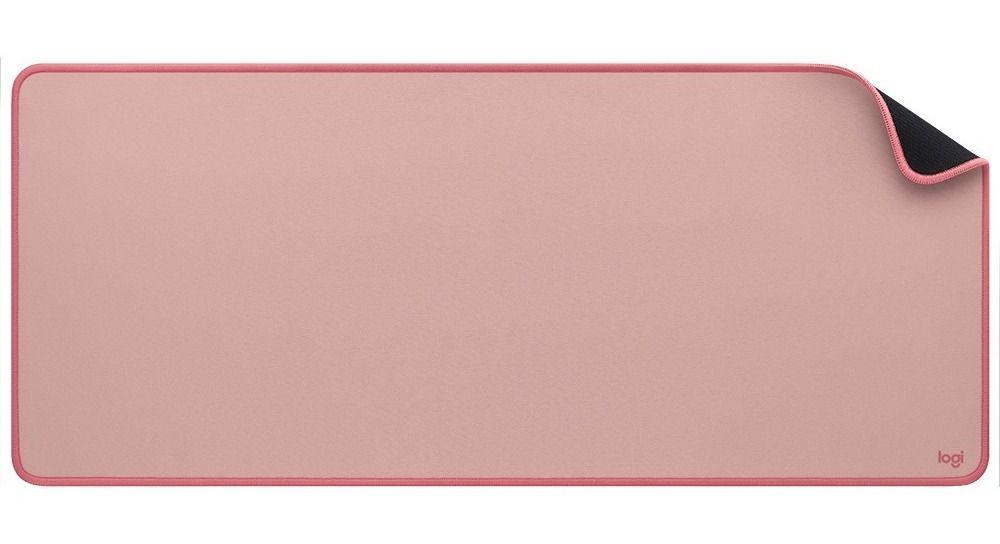 Logitech Desk Mat Studio Series-0