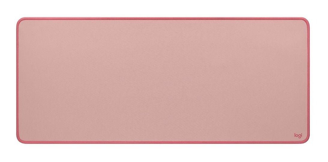 Logitech Desk Mat Studio Series-2