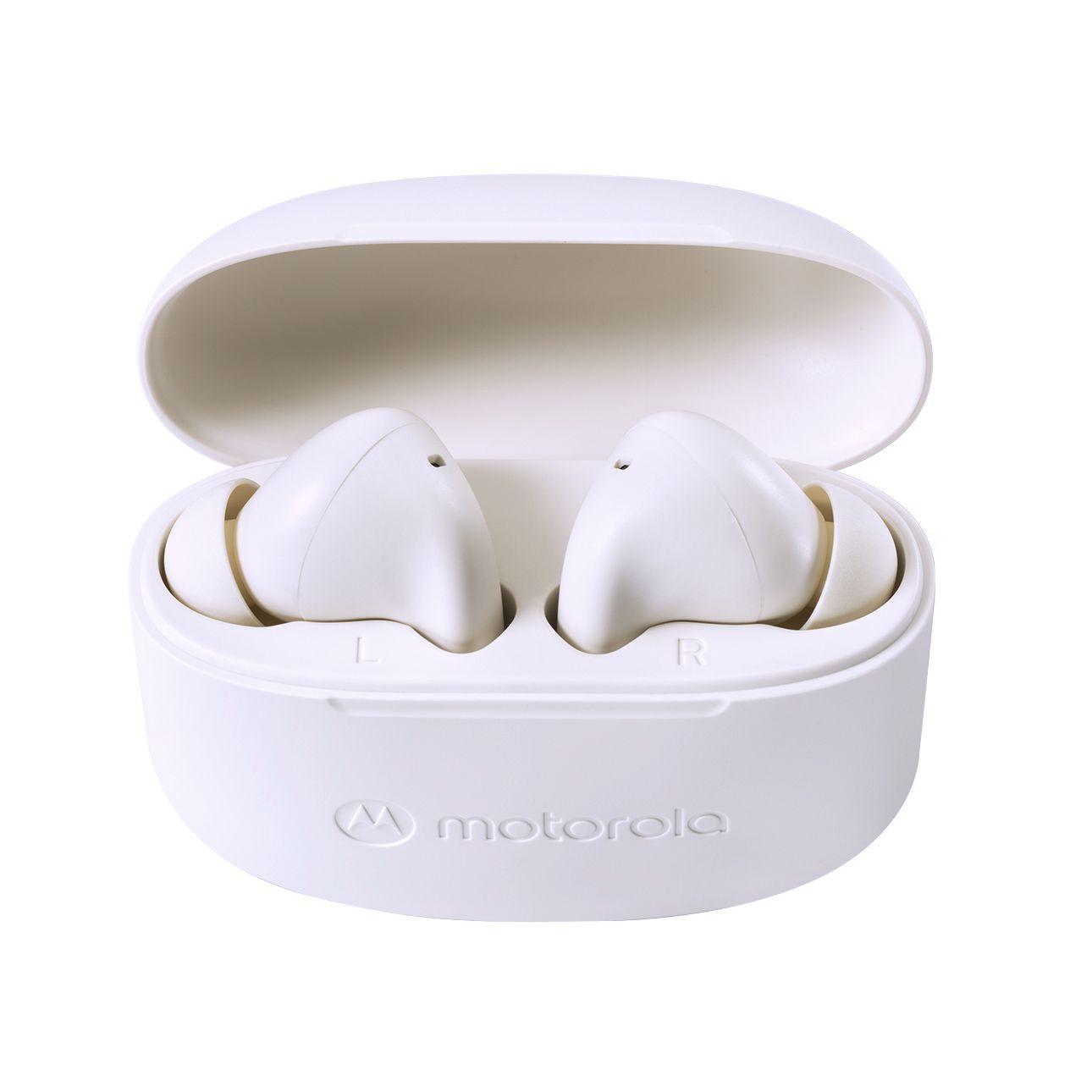 AUDIFONOS MOTO BUDS 065 Open box-3