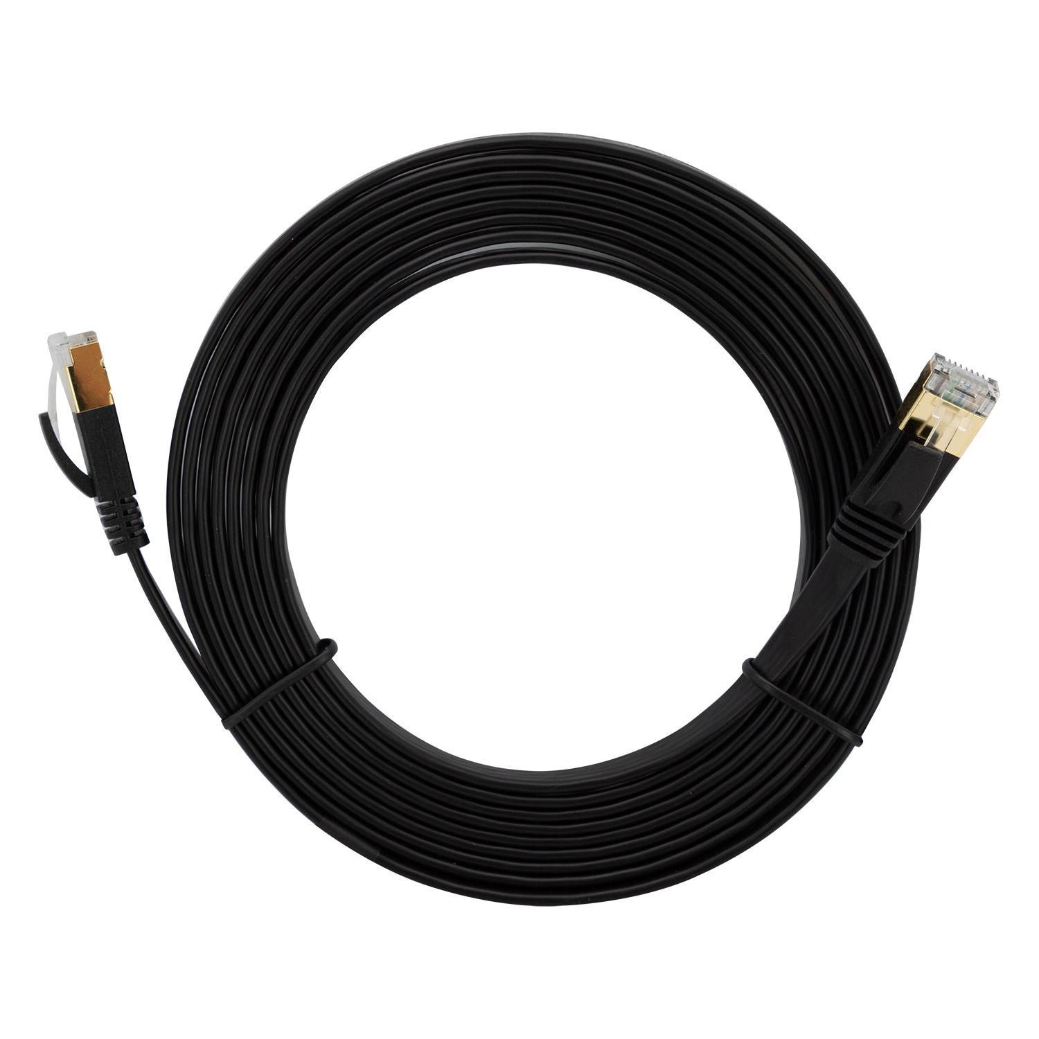 CABLE DE RED UTP 7 3 METROS BLINDADO-1