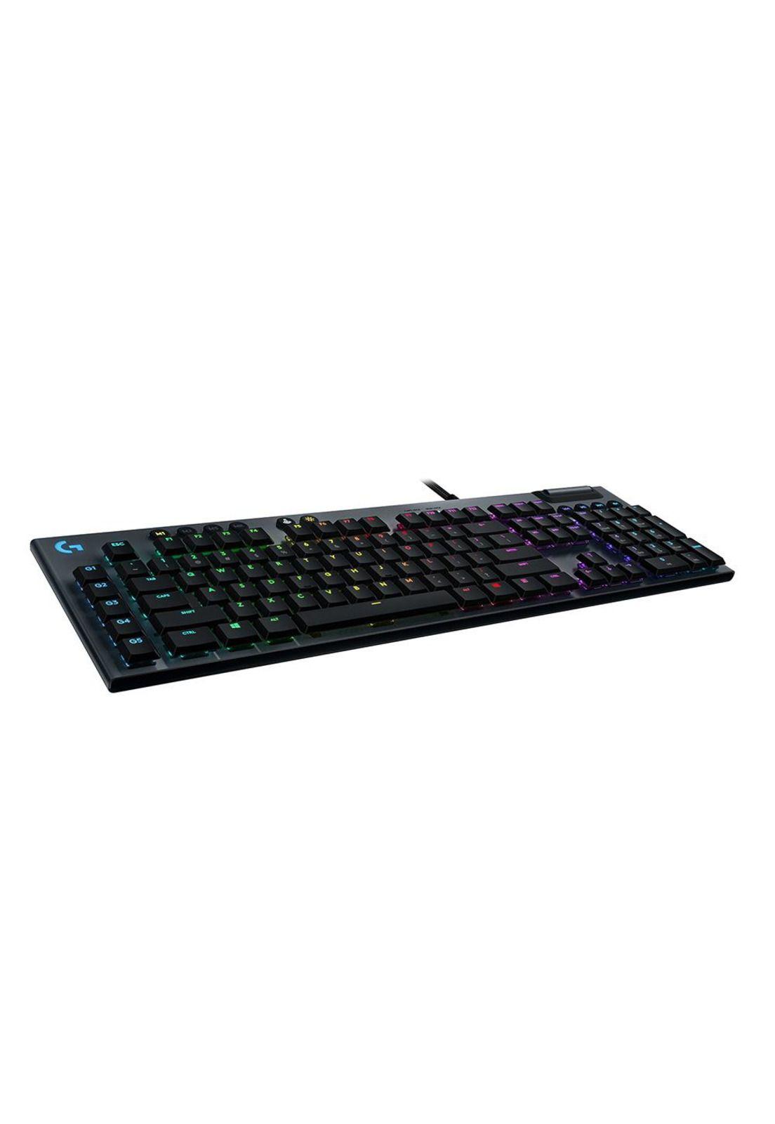920-008984 TECLADO GAMING G815 CARBON-2