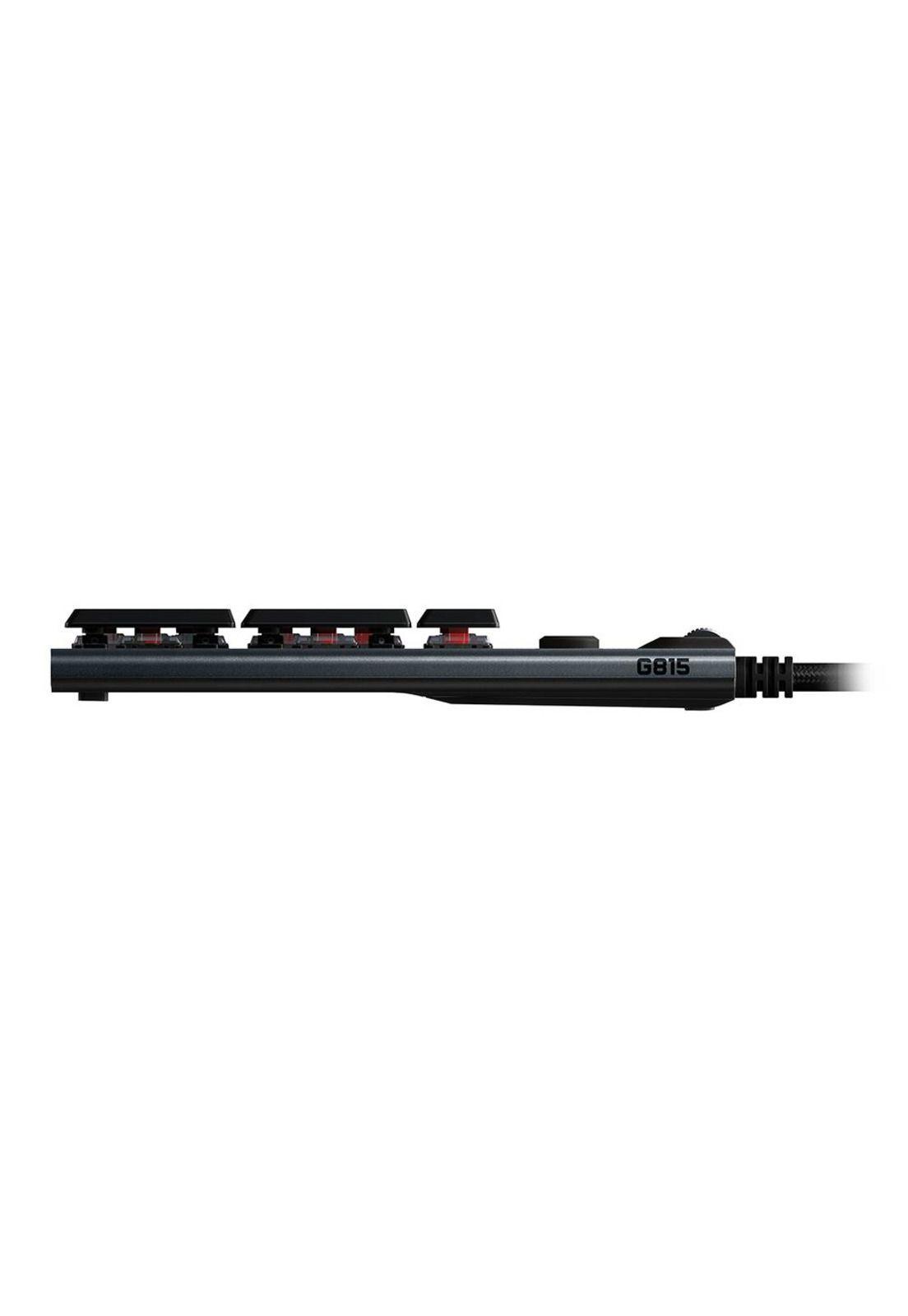 920-008984 TECLADO GAMING G815 CARBON-3