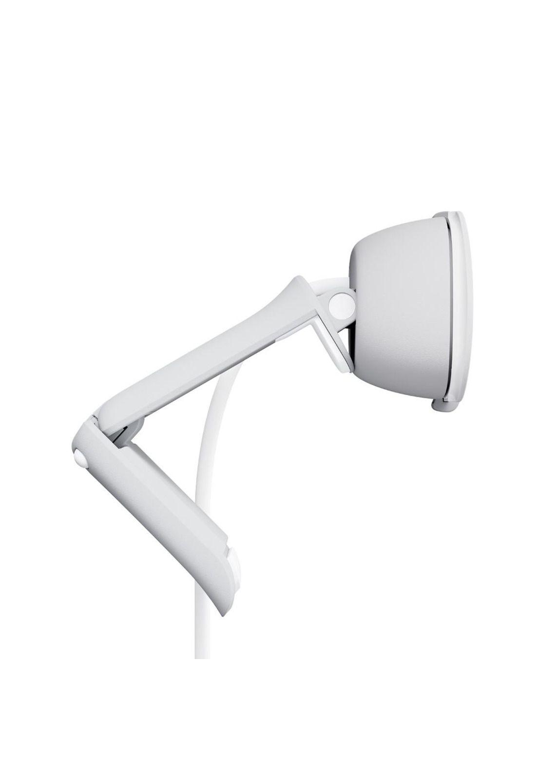 960-001615 WEBCAM BRIO 100 OFF-WHITE-3