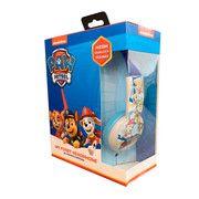 Audífono Kids PAW Patrol OPEN BOX-3
