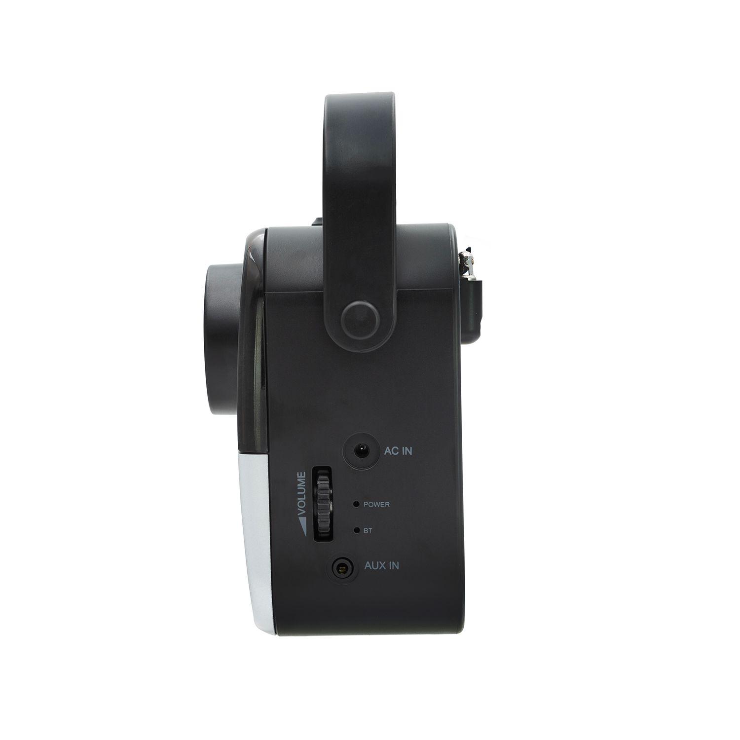 RADIO PORTATIL PJR2200BT PHILCO Open box-5