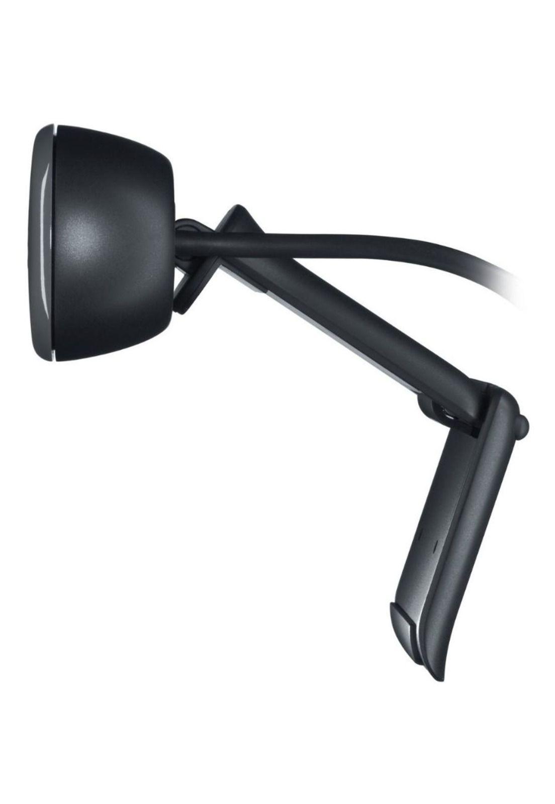 960-000694 Webcam Logitech Hd C270-2