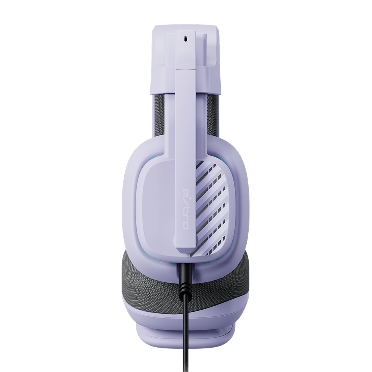 Astro Gaming A10 Audífonos Gen 2 Con Cable Para Pc Lila Open box-2