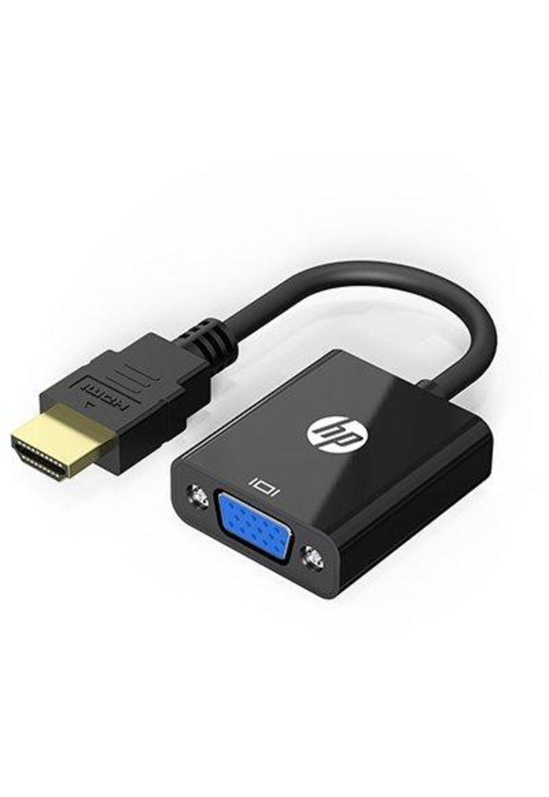 ADAPTADOR HDMI A VGA-2