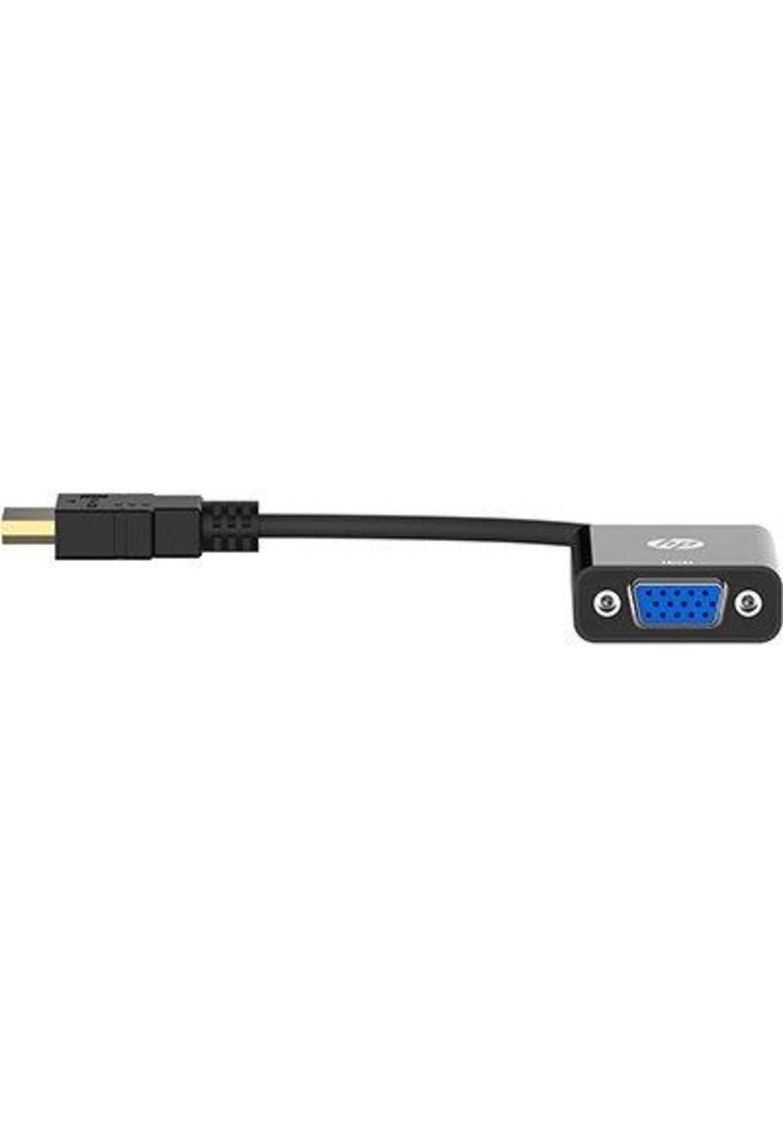 ADAPTADOR HDMI A VGA-3
