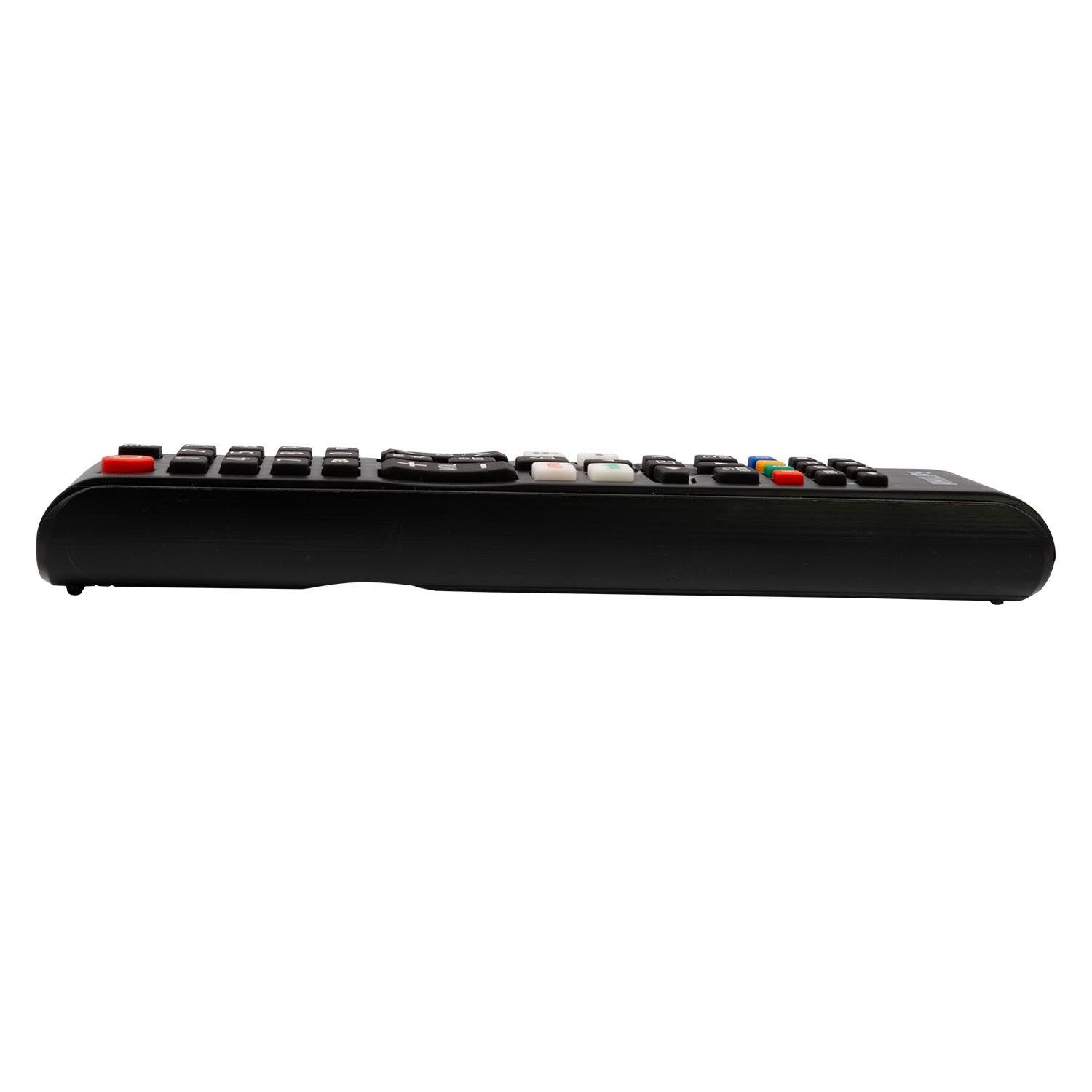 Control remoto Philips ARP1001 universal Samsung Open Box-2