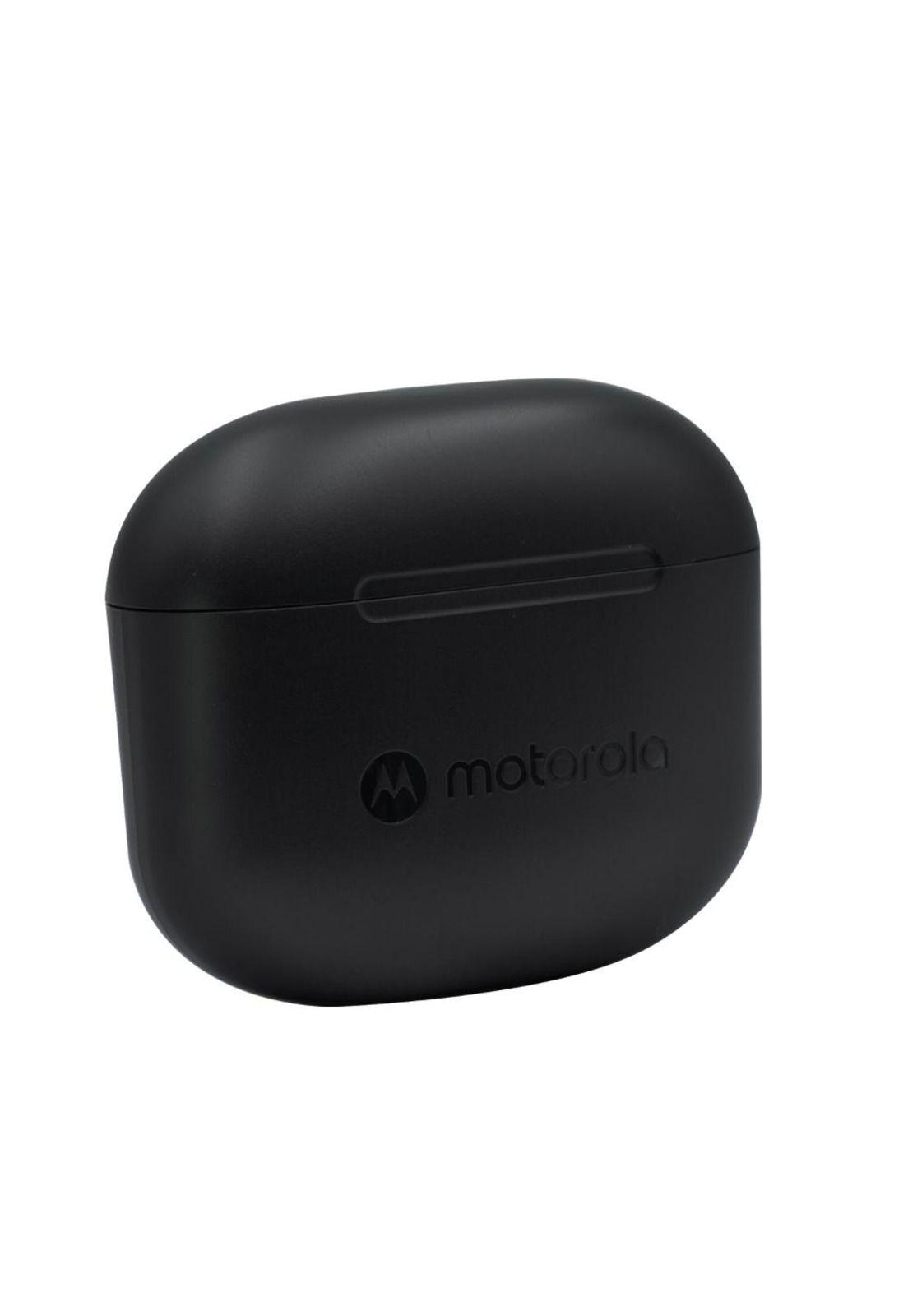 AUDÍFONO MOTOROLA MOTOBUDS 065-2
