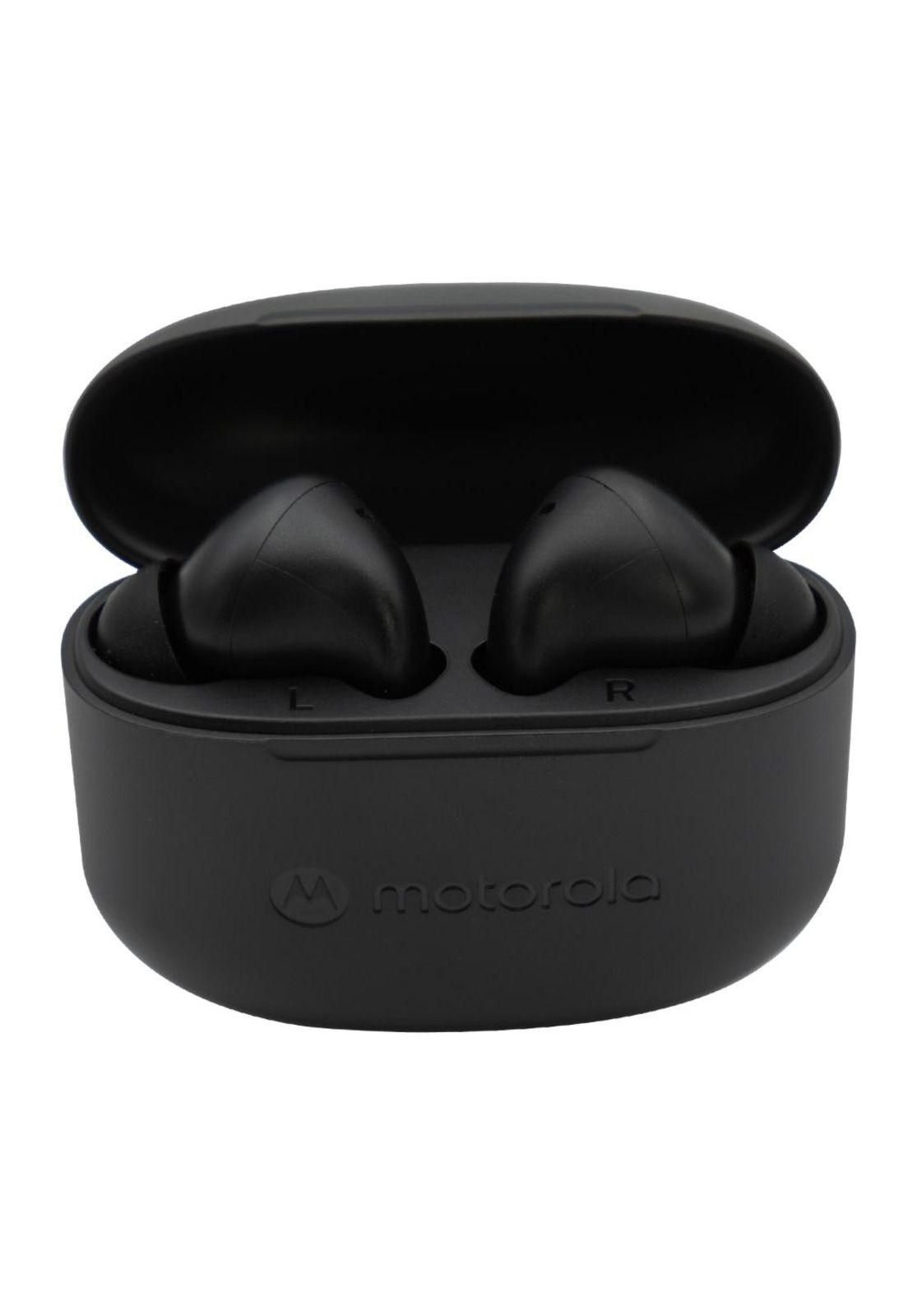 AUDÍFONO MOTOROLA MOTOBUDS 065-3