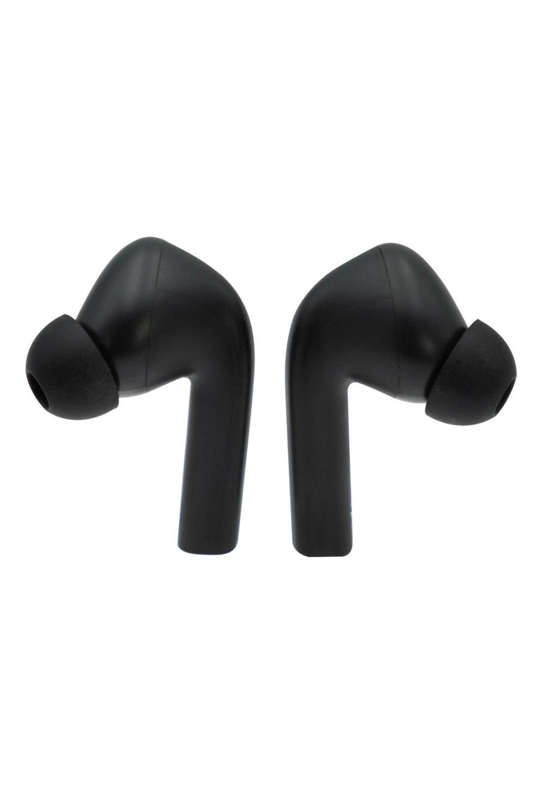 AUDÍFONO MOTOROLA MOTOBUDS 065-4