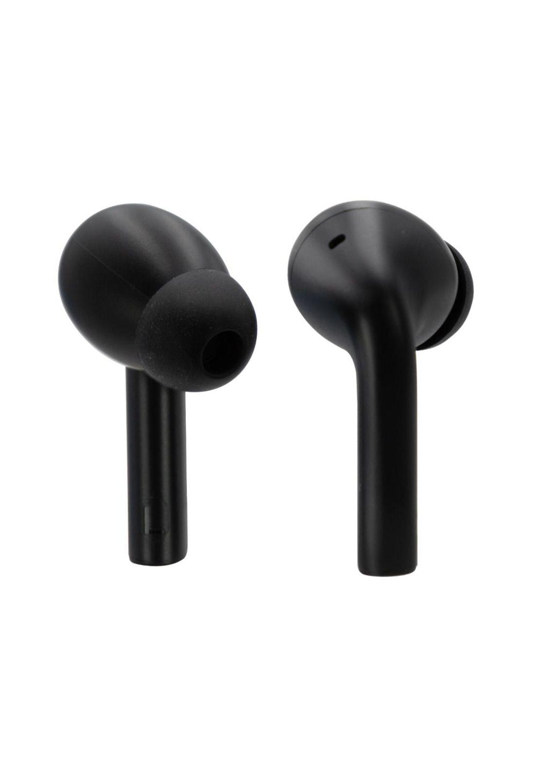 AUDÍFONO MOTOROLA MOTOBUDS 065-5