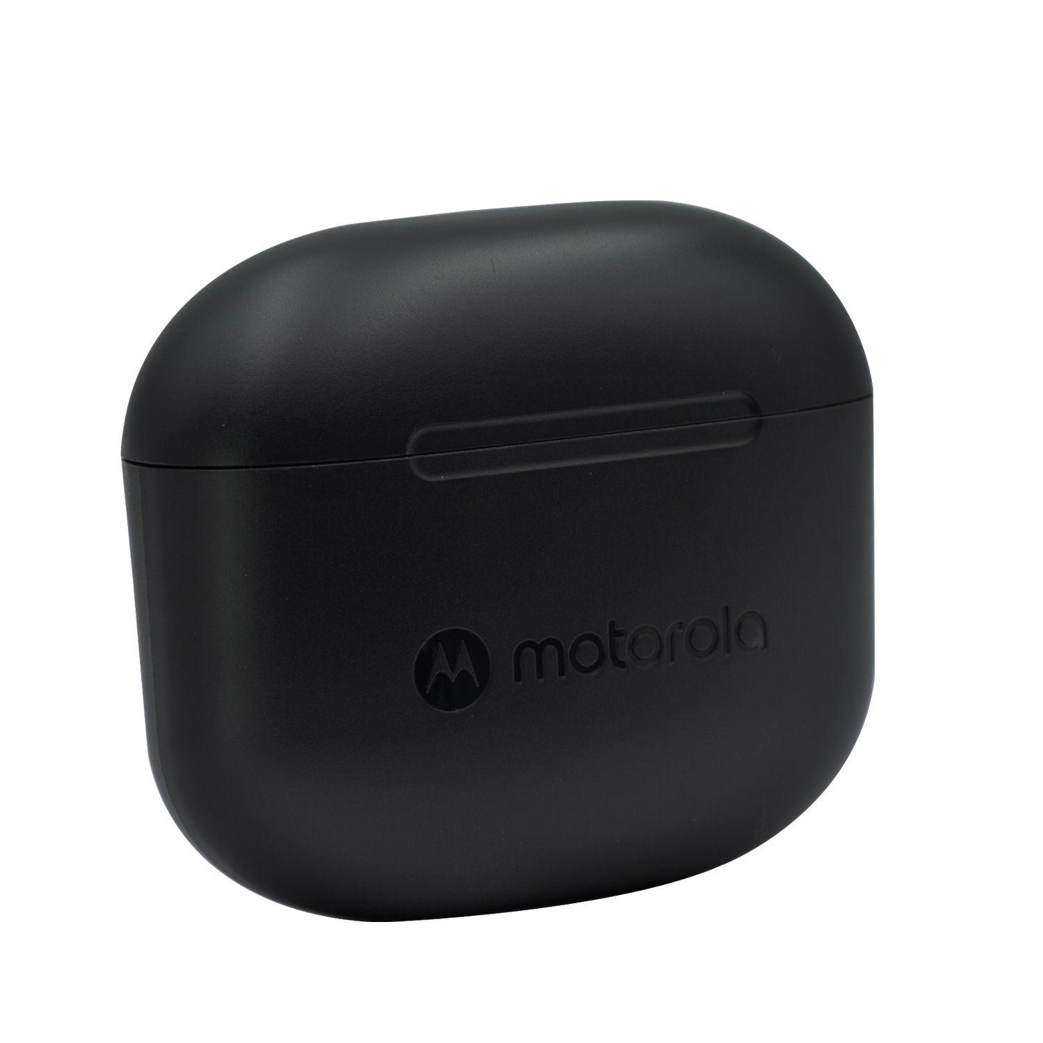AUDÍFONO MOTOROLA MOTOBUDS 065-2