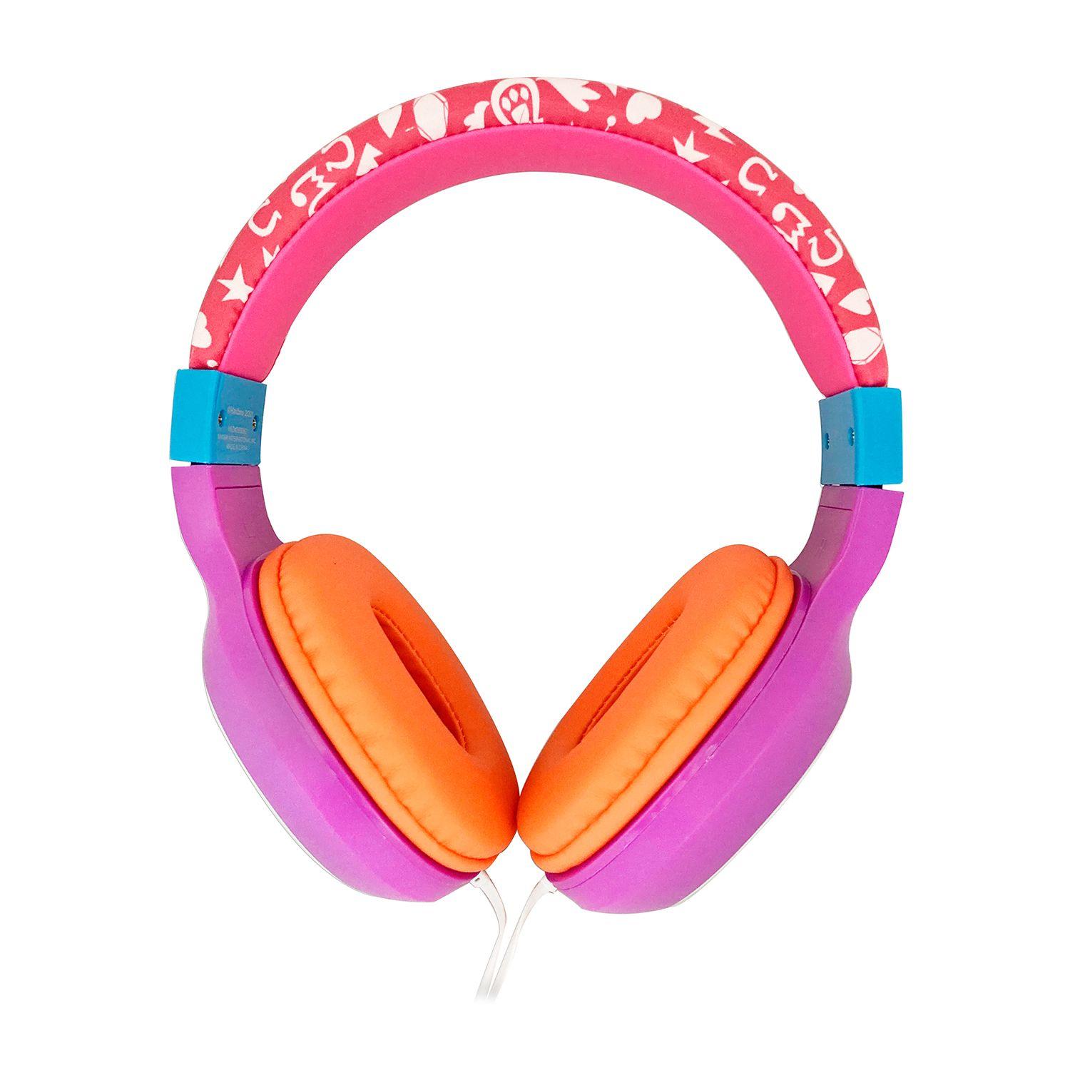 HP503057MOV-NOC AUDIF TEEN MY LITTLE PONY ALAMBRICO-3