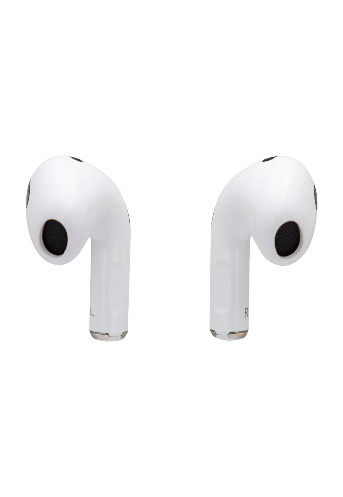 TW14W AUDIFONO MONSTER TRUE WIRELESS BLANCO-2