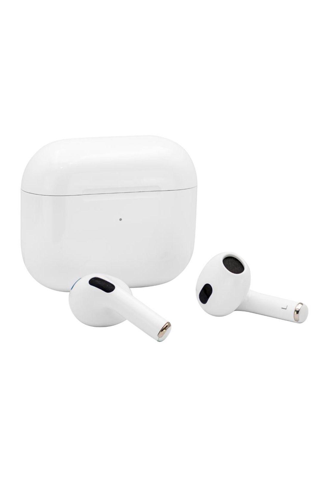 TW14W AUDIFONO MONSTER TRUE WIRELESS BLANCO-3