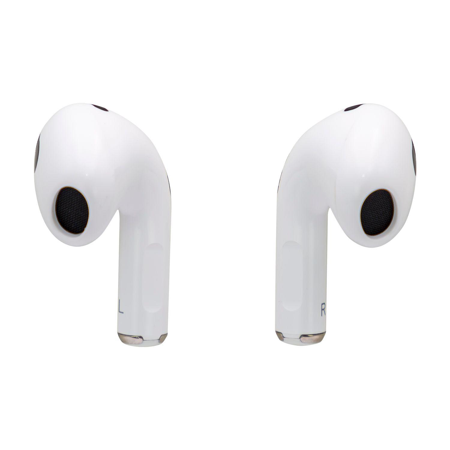 TW14W AUDIFONO MONSTER TRUE WIRELESS BLANCO-2