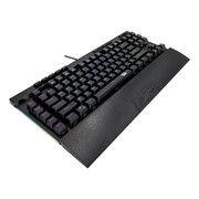 Teclado Gamer Mecánico REDRAGON Magic Wand K587 OPEN BOX-3