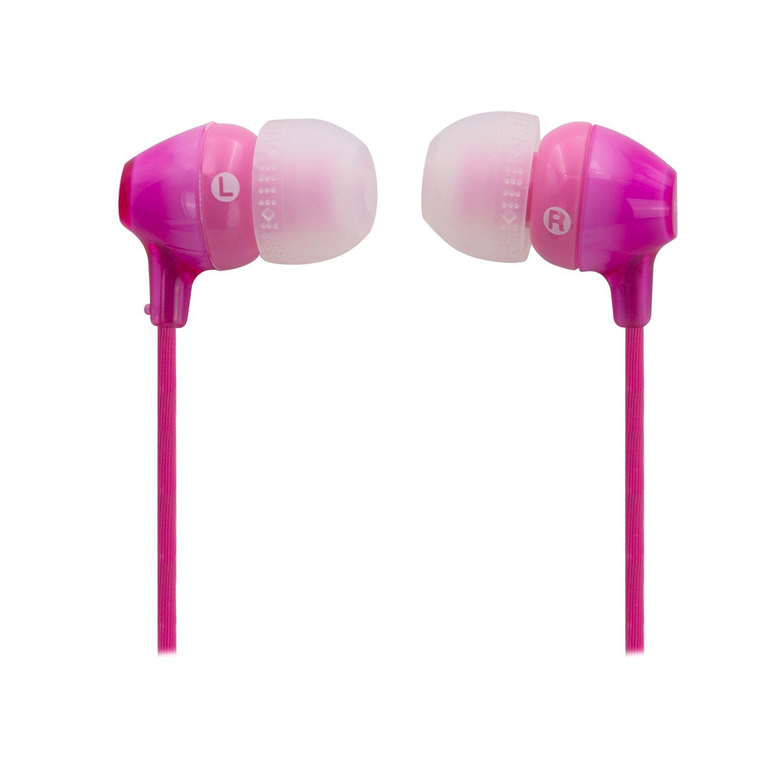 AUDIFONO SONY IN EAR MDREX15LPPIZ ROSADO-2