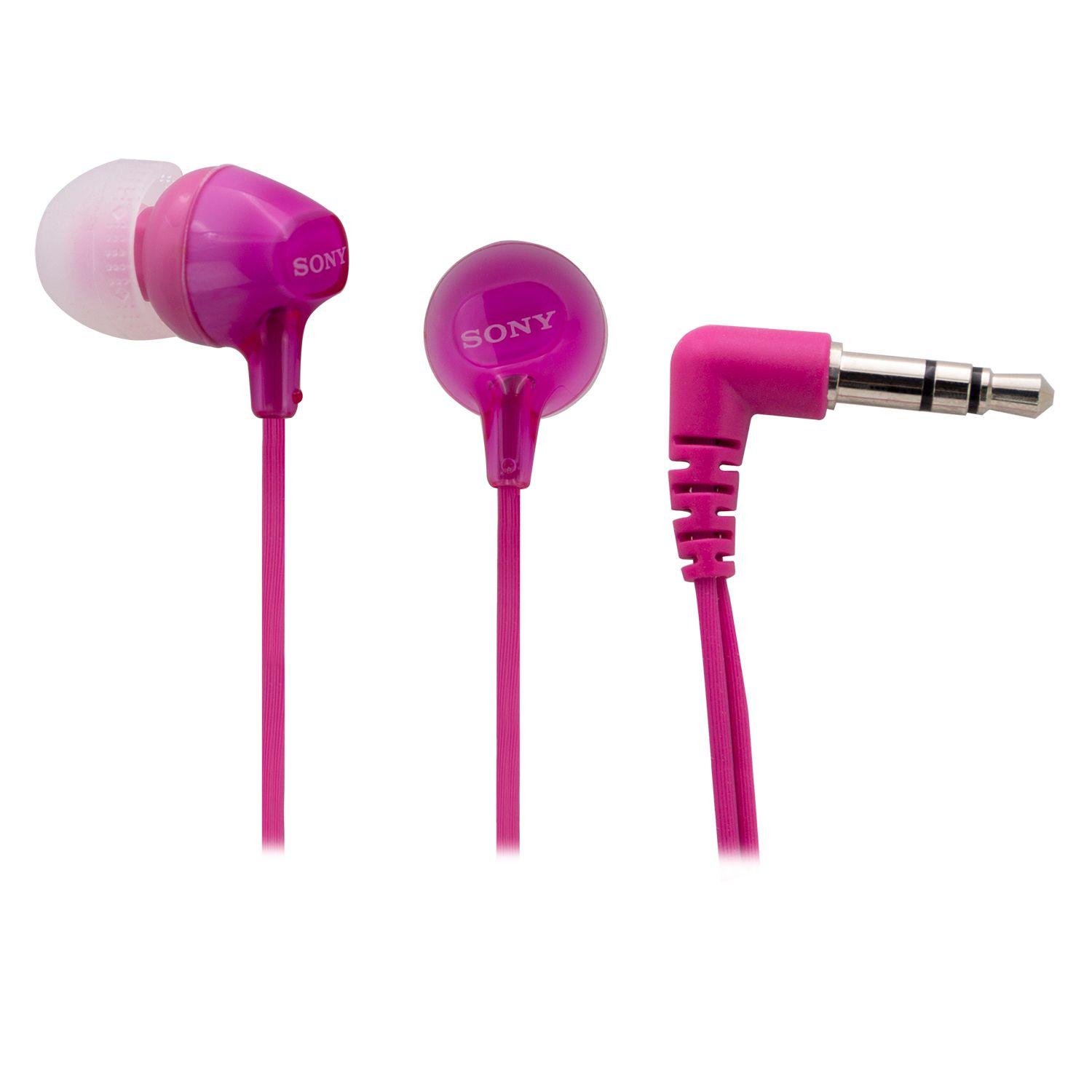 AUDIFONO SONY IN EAR MDREX15LPPIZ ROSADO-3