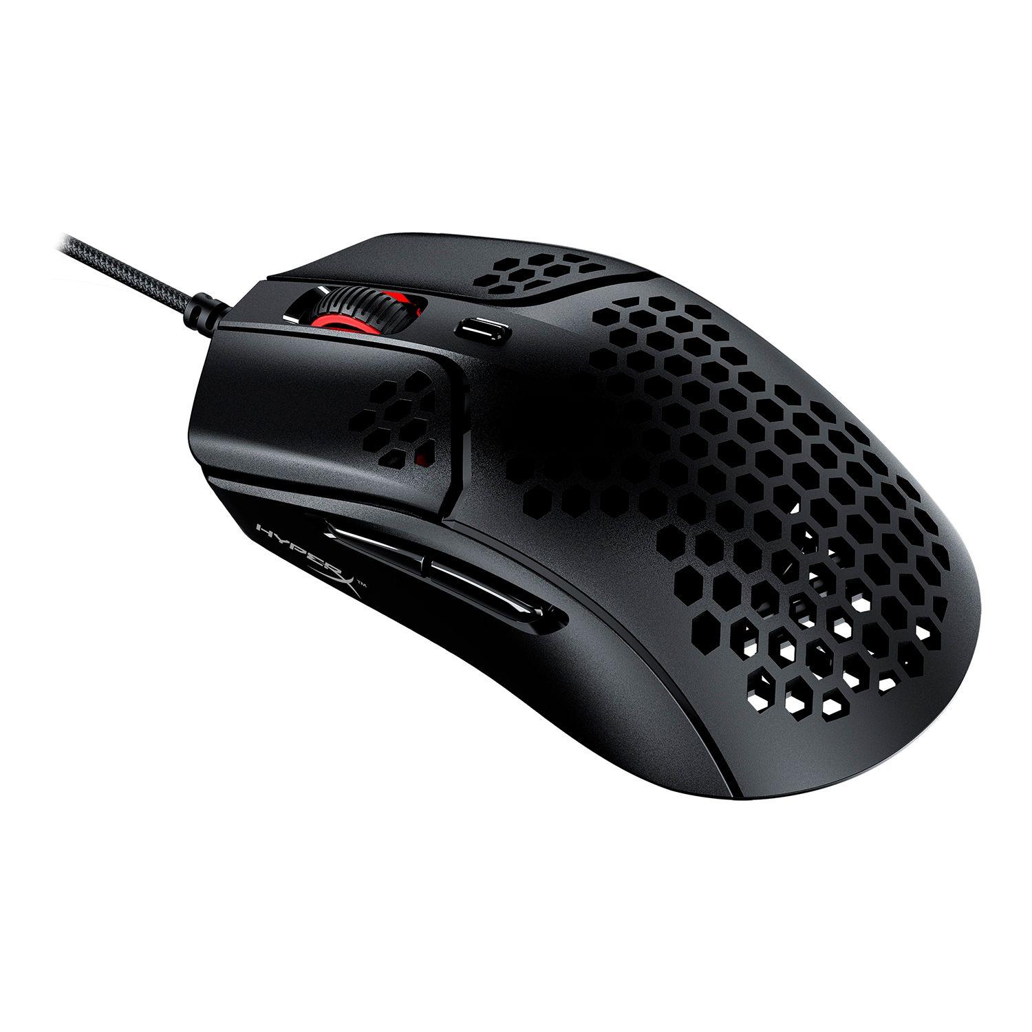 HMSH1-A-BK/G MOUSE HYPERX PULSEFIRE HASTE GLOBAL-2