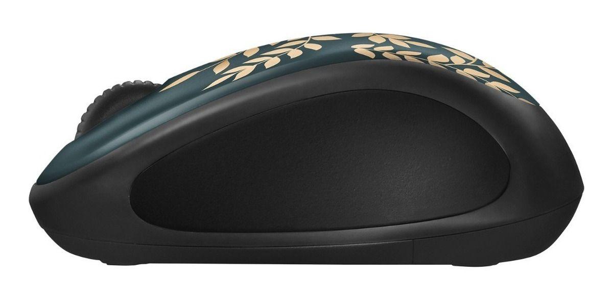 910-006115 Mouse M317c Golden Gardensamr-2