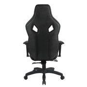 Silla Gamer REDRAGON Capricornus Blanca OPEN BOX-2