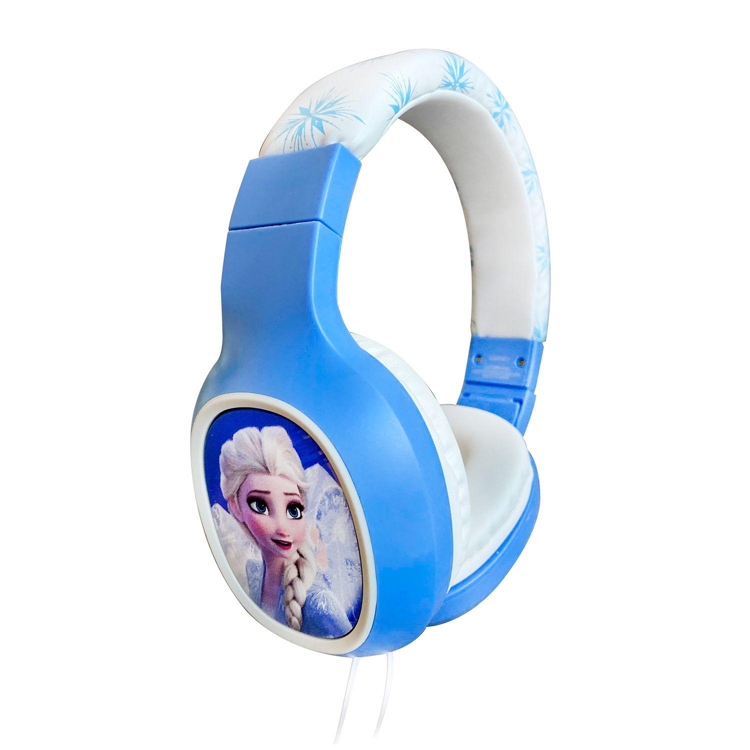 HP503027NE-NOC AUDIF TEEN FROZEN 2 ELSA+ANNA ALAMBRICO-2