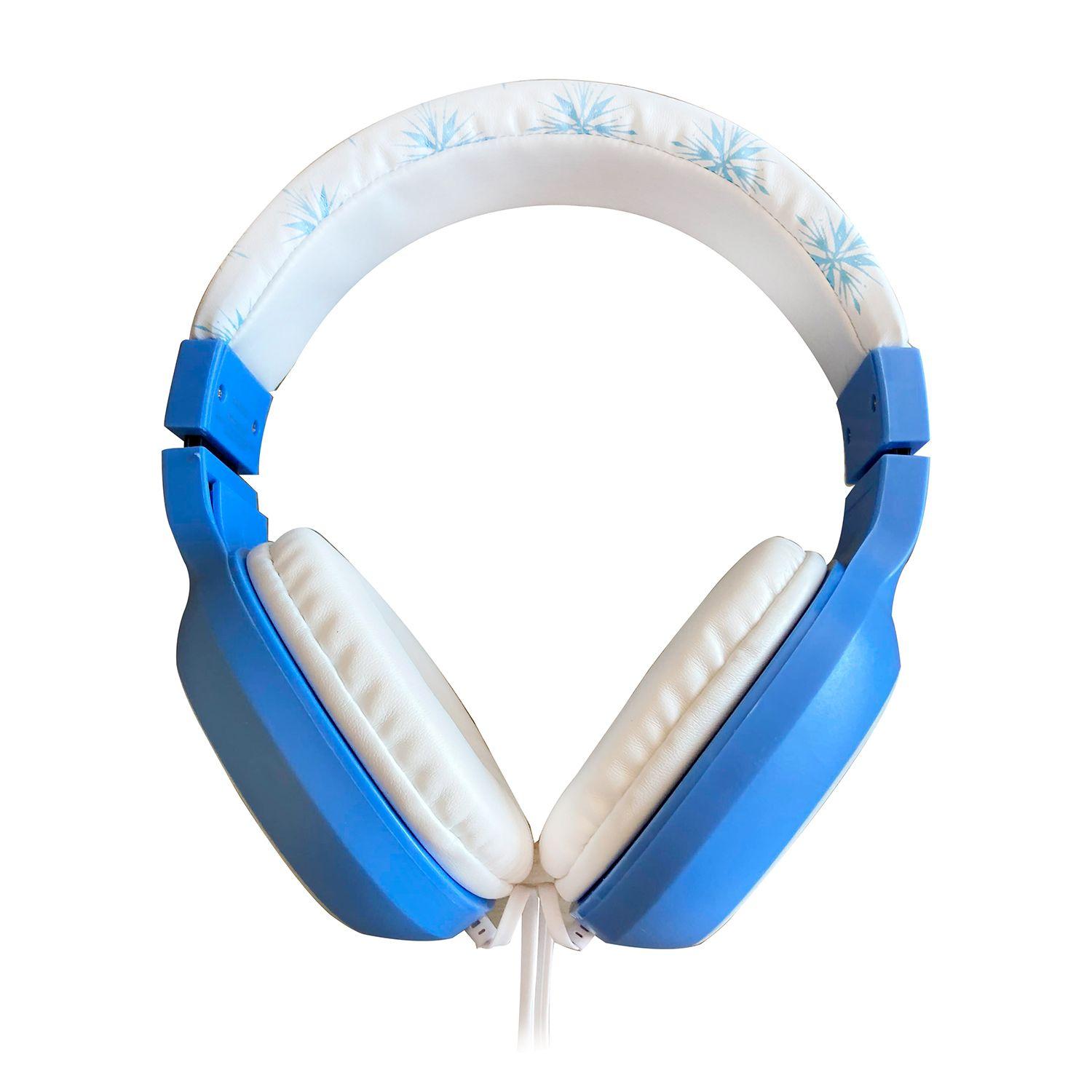 HP503027NE-NOC AUDIF TEEN FROZEN 2 ELSA+ANNA ALAMBRICO-3