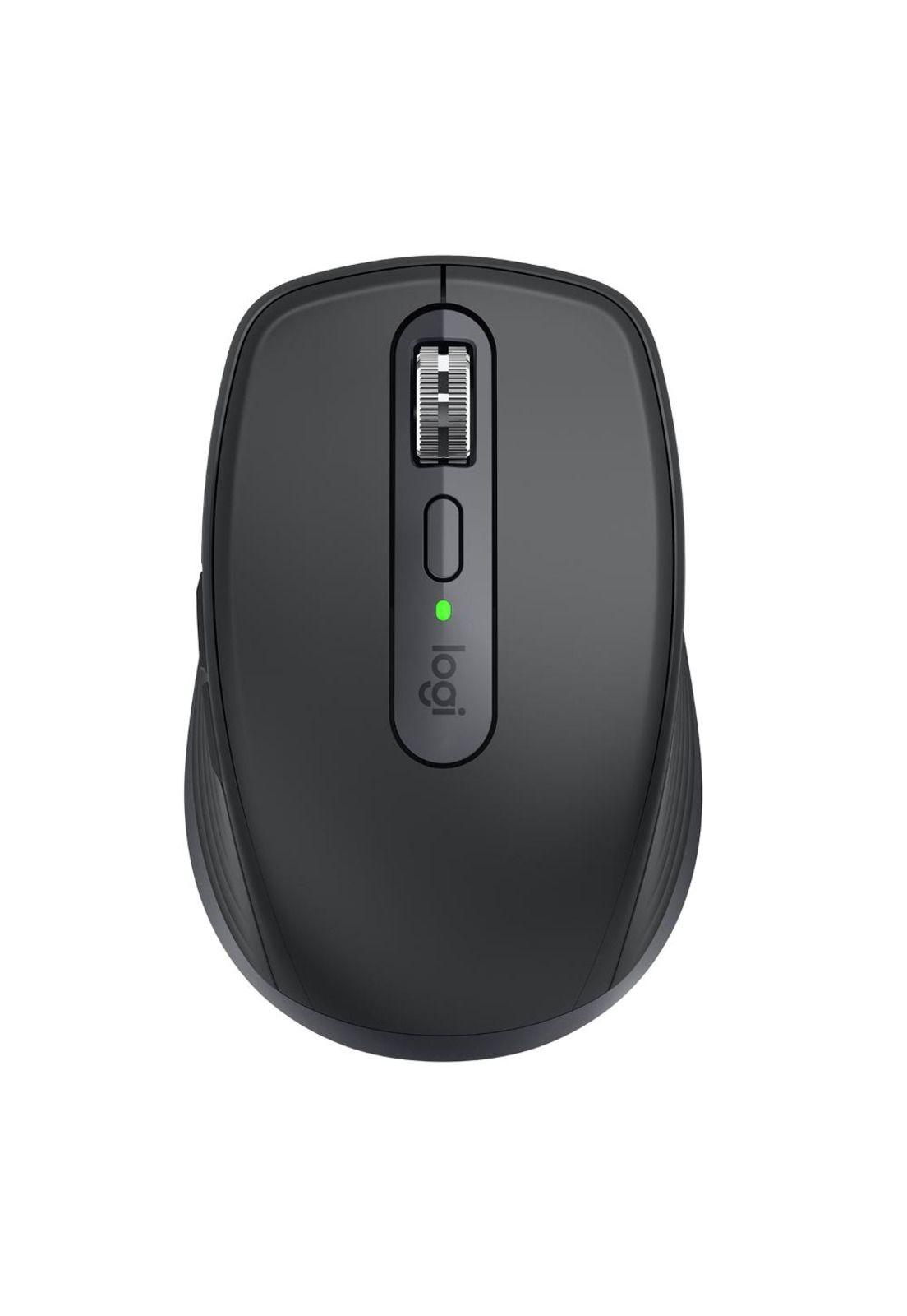 910-006960 MOUSE MX ANYWHERE 3S GRAFITO-2