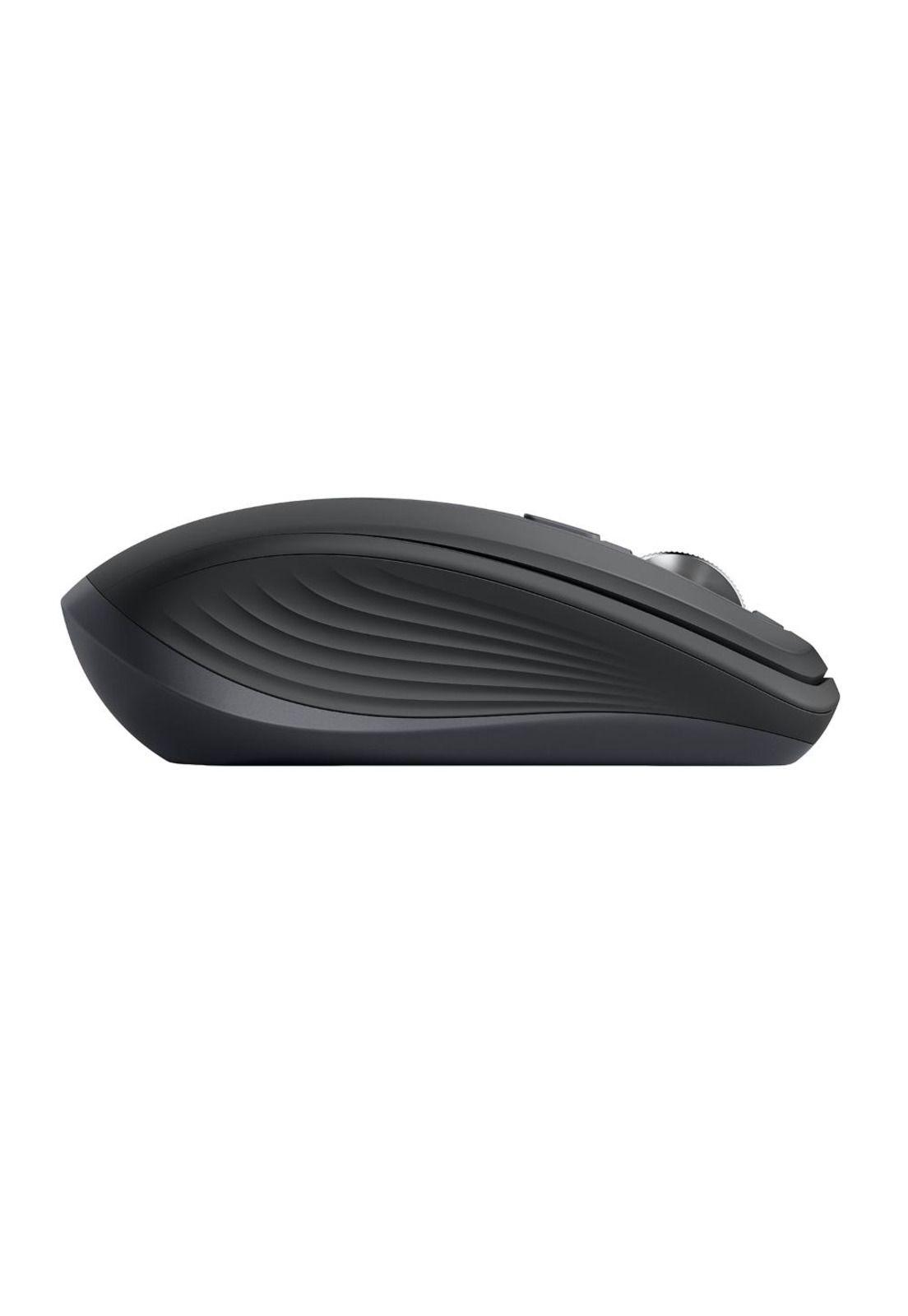 910-006960 MOUSE MX ANYWHERE 3S GRAFITO-3