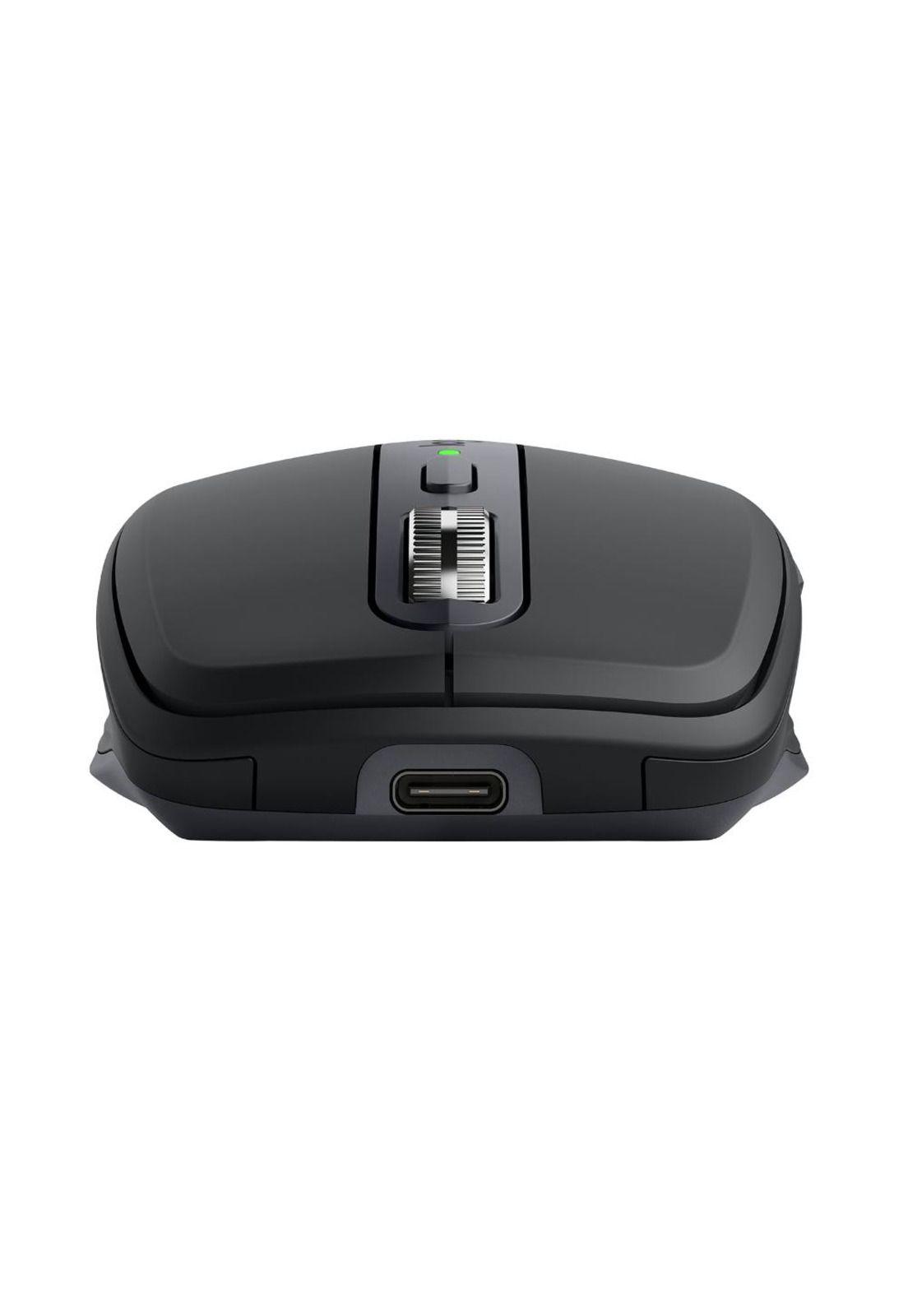 910-006960 MOUSE MX ANYWHERE 3S GRAFITO-4