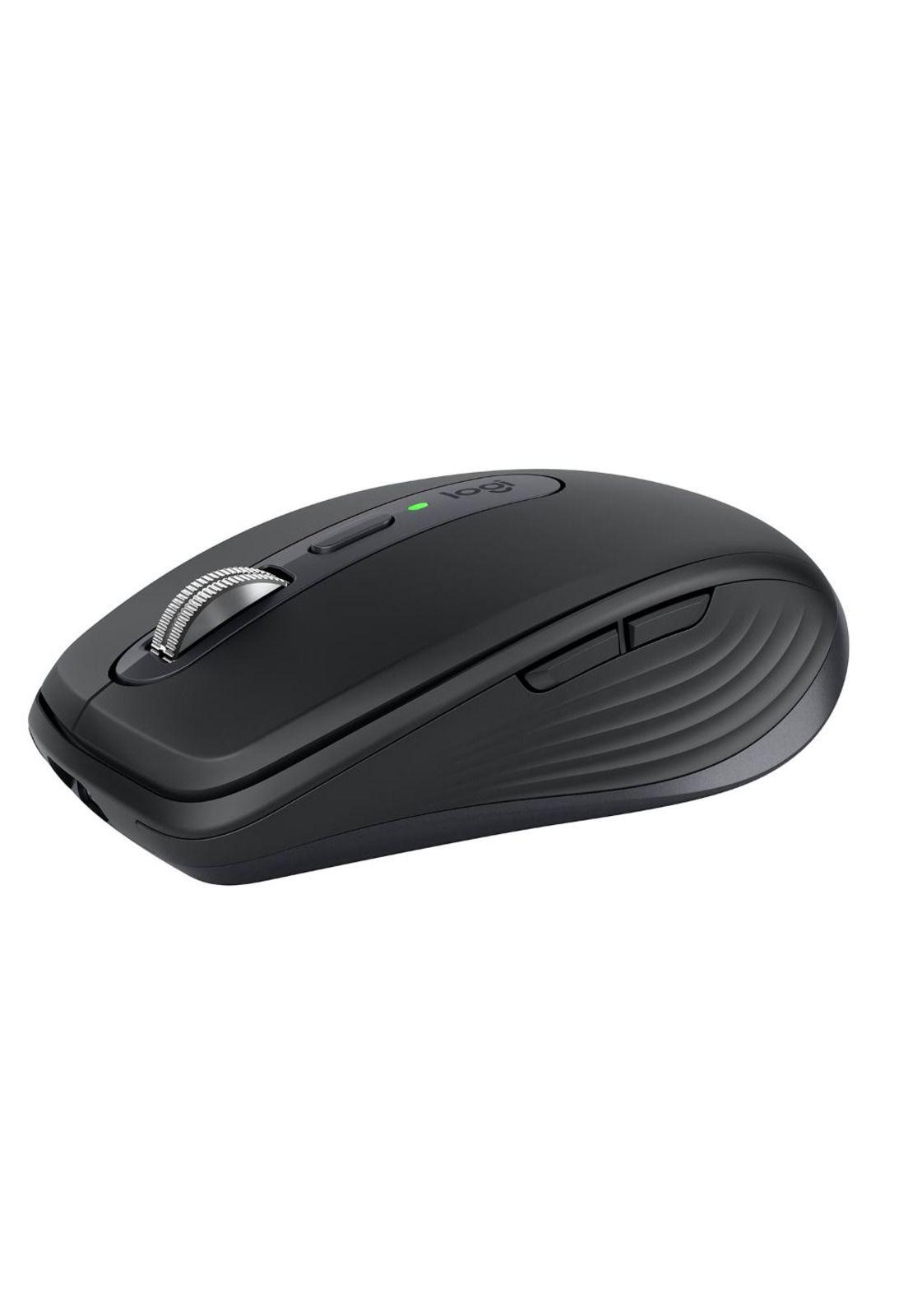 910-006960 MOUSE MX ANYWHERE 3S GRAFITO-5