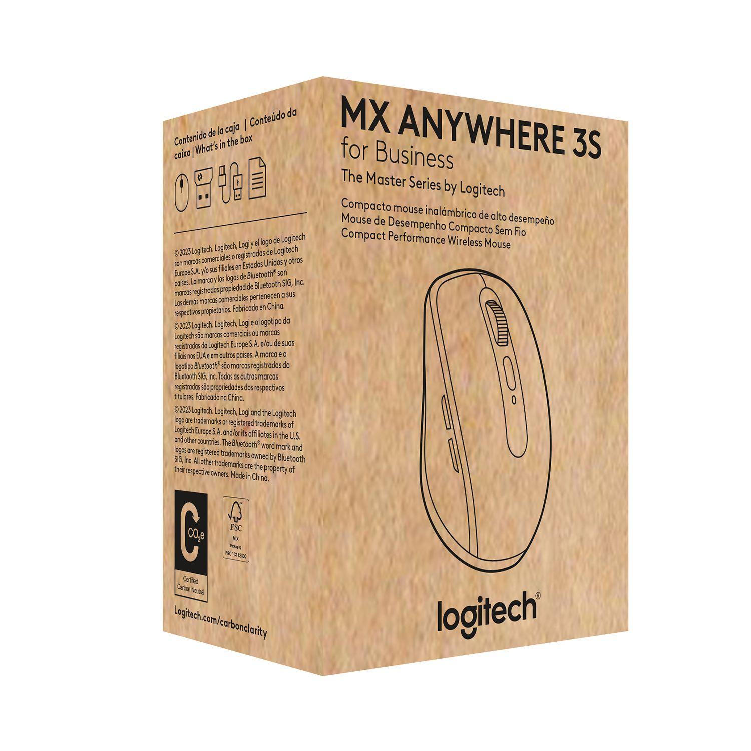 MOUSE MX ANYWHERE 3S GRAFITO-2