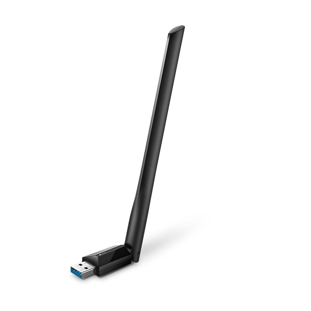 ADAPTADOR USB INAL.AC1300 ALTA GANANCIA DUAL BAND-0