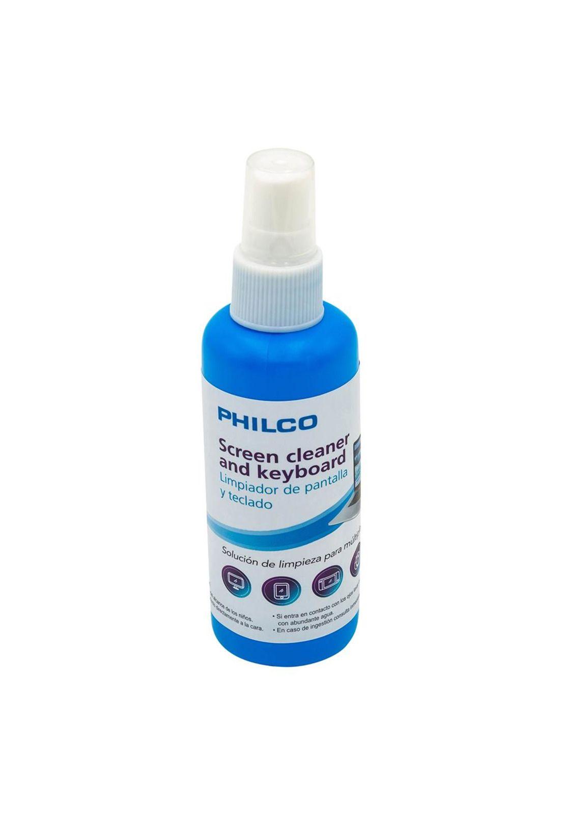 SET LIMPIEZA PHILCO 4 EN 1-2