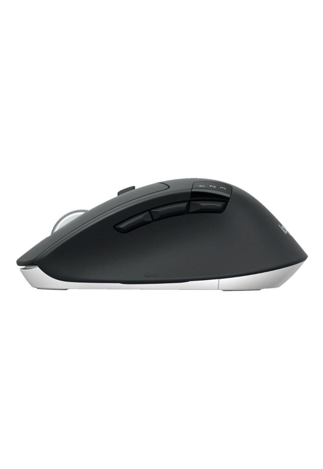 910-004790 Mouse Logitech Inalam M720 Neg-2