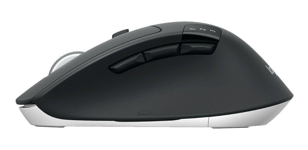 910-004790 Mouse Logitech Inalam M720 Neg-2